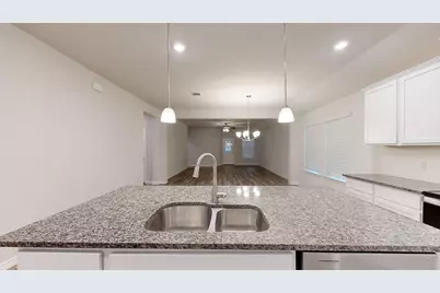 230 Dora Drive, Killeen, TX 76542 - Photo 6