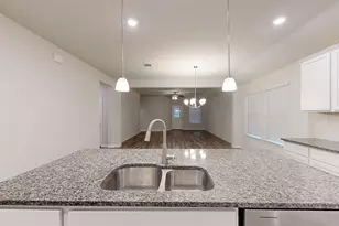 230 Dora Dr, Killeen, TX 76542 - Photo 6