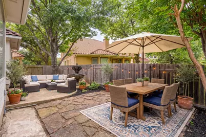 15321 Interlachen Drive, Austin, TX 78717 - Photo 36