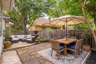 15321 Interlachen Dr, Austin, TX 78717 - Photo 36