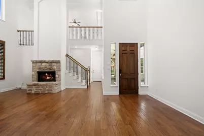 15321 Interlachen Drive, Austin, TX 78717 - Photo 10