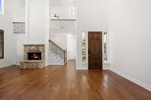 15321 Interlachen Dr, Austin, TX 78717 - Photo 10