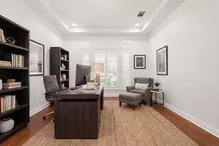 15321 Interlachen Dr, Austin, TX 78717 - Photo 34