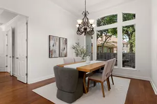 15321 Interlachen Dr, Austin, TX 78717 - Photo 12