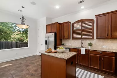 15321 Interlachen Drive, Austin, TX 78717 - Photo 20