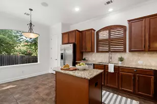 15321 Interlachen Dr, Austin, TX 78717 - Photo 20