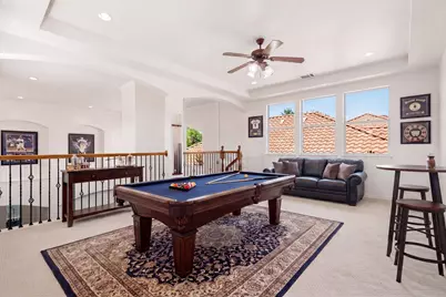 15321 Interlachen Drive, Austin, TX 78717 - Photo 30