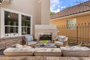 15321 Interlachen Dr, Austin, TX 78717 - Photo 32