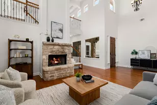 15321 Interlachen Dr, Austin, TX 78717 - Photo 10