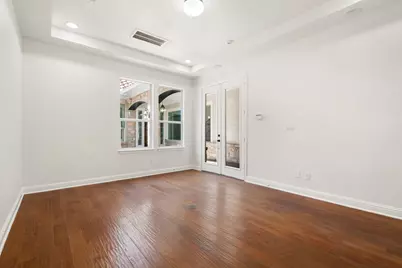 15321 Interlachen Drive, Austin, TX 78717 - Photo 36