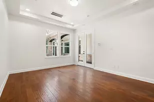 15321 Interlachen Dr, Austin, TX 78717 - Photo 36