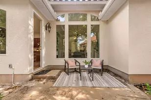 15321 Interlachen Dr, Austin, TX 78717 - Photo 36