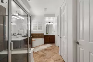 15321 Interlachen Dr, Austin, TX 78717 - Photo 24