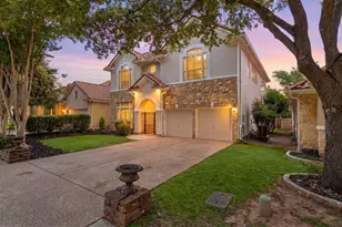 15321 Interlachen Dr, Austin, TX 78717 - Photo 1