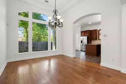 15321 Interlachen Drive, Austin, TX 78717 - Photo 20