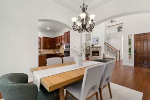 15321 Interlachen Dr, Austin, TX 78717 - Photo 16