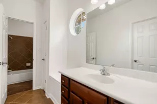 15321 Interlachen Dr, Austin, TX 78717 - Photo 32