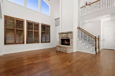 15321 Interlachen Drive, Austin, TX 78717 - Photo 14
