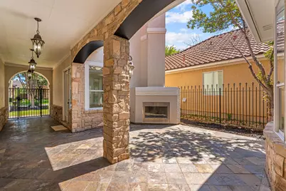 15321 Interlachen Drive, Austin, TX 78717 - Photo 38