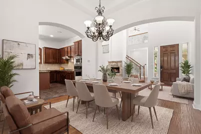 15321 Interlachen Drive, Austin, TX 78717 - Photo 12