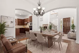 15321 Interlachen Dr, Austin, TX 78717 - Photo 12