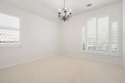 15321 Interlachen Drive, Austin, TX 78717 - Photo 30