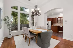 15321 Interlachen Dr, Austin, TX 78717 - Photo 14