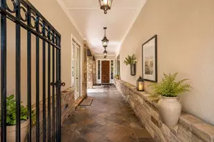 15321 Interlachen Dr, Austin, TX 78717 - Photo 4