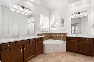 15321 Interlachen Dr, Austin, TX 78717 - Photo 26
