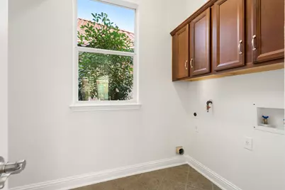 15321 Interlachen Drive, Austin, TX 78717 - Photo 28