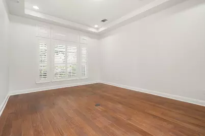 15321 Interlachen Drive, Austin, TX 78717 - Photo 34