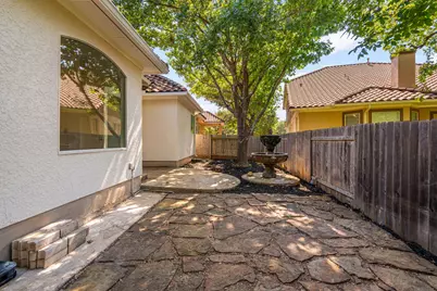 15321 Interlachen Drive, Austin, TX 78717 - Photo 40