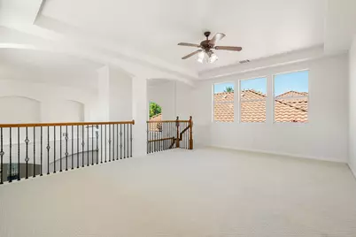15321 Interlachen Drive, Austin, TX 78717 - Photo 28