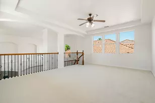 15321 Interlachen Dr, Austin, TX 78717 - Photo 28