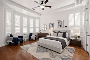 15321 Interlachen Dr, Austin, TX 78717 - Photo 24