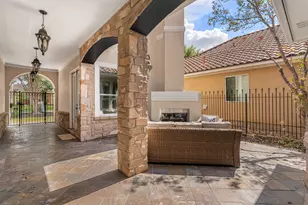 15321 Interlachen Dr, Austin, TX 78717 - Photo 34