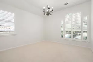 15321 Interlachen Dr, Austin, TX 78717 - Photo 38