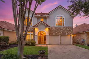 15321 Interlachen Dr, Austin, TX 78717 - Photo 2