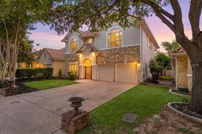 15321 Interlachen Drive, Austin, TX 78717 - Photo 1