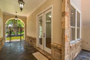 15321 Interlachen Dr, Austin, TX 78717 - Photo 8
