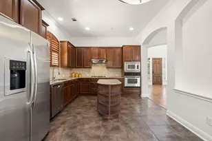 15321 Interlachen Dr, Austin, TX 78717 - Photo 18