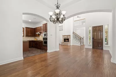 15321 Interlachen Drive, Austin, TX 78717 - Photo 20
