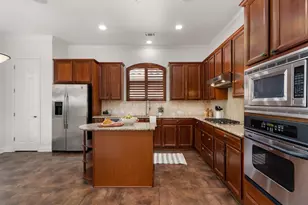 15321 Interlachen Dr, Austin, TX 78717 - Photo 18