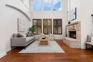 15321 Interlachen Dr, Austin, TX 78717 - Photo 8