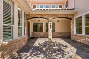 15321 Interlachen Dr, Austin, TX 78717 - Photo 38