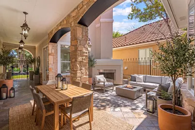 15321 Interlachen Drive, Austin, TX 78717 - Photo 6