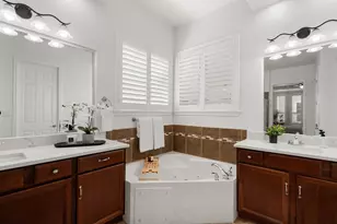 15321 Interlachen Dr, Austin, TX 78717 - Photo 26