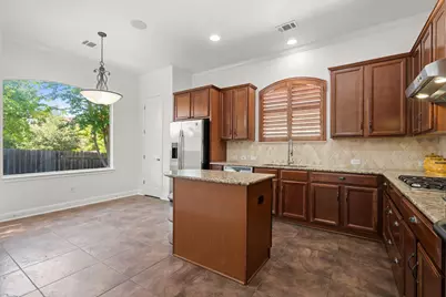 15321 Interlachen Drive, Austin, TX 78717 - Photo 18