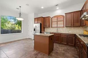15321 Interlachen Dr, Austin, TX 78717 - Photo 18