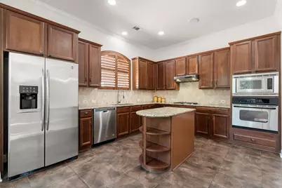 15321 Interlachen Drive, Austin, TX 78717 - Photo 16